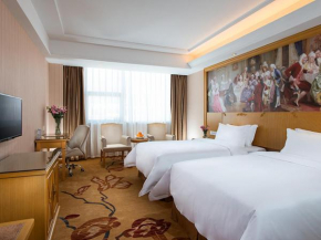  Vienna 3 Best Hotel Shenzhen Longhuadalang Commercial Centre  Шэньчжэнь